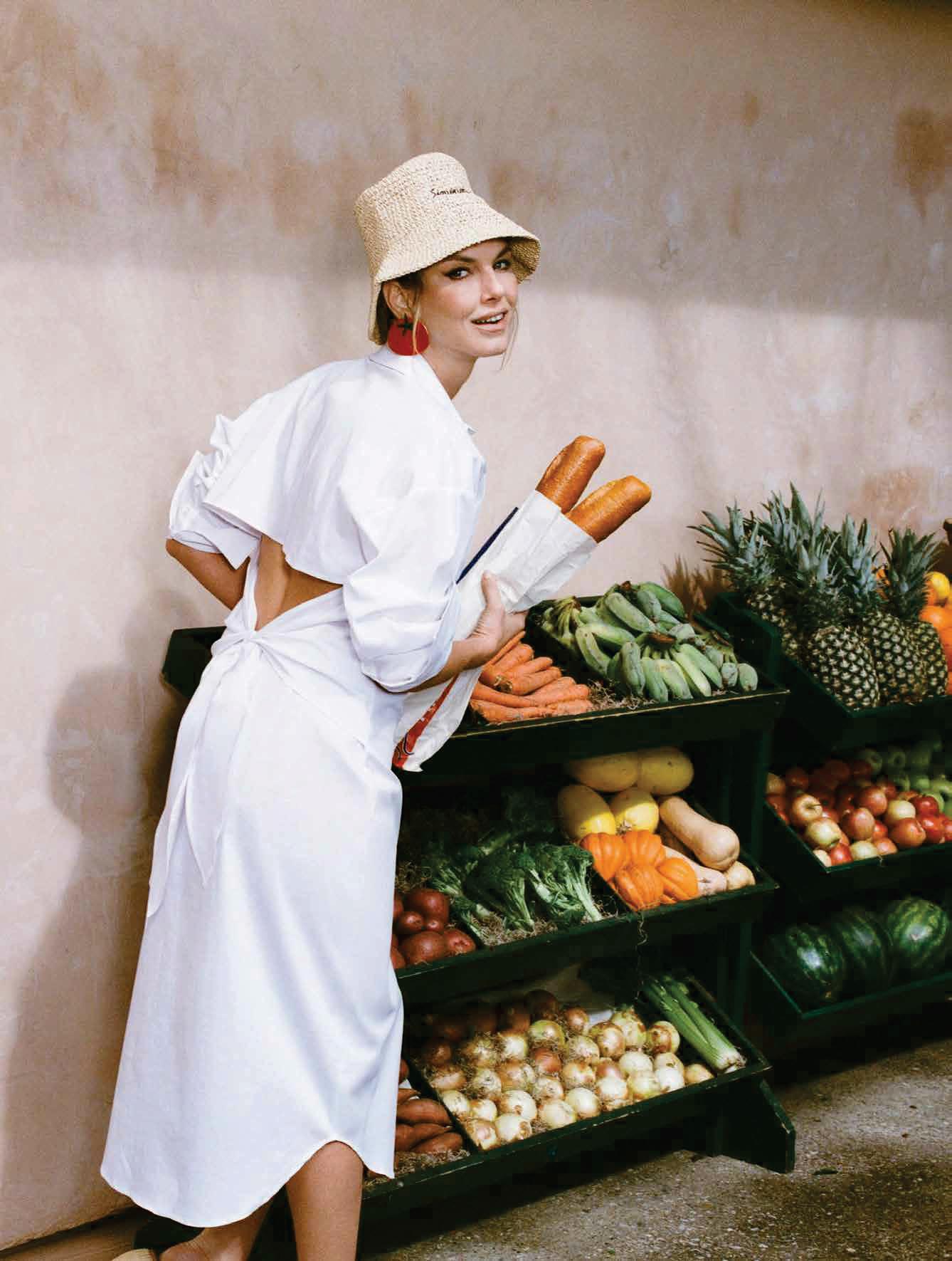 LA DIETA antiinflamatoria que FUNCIONA