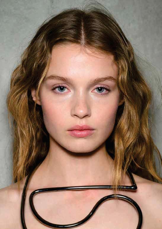 EL PODER DEL RETINOL