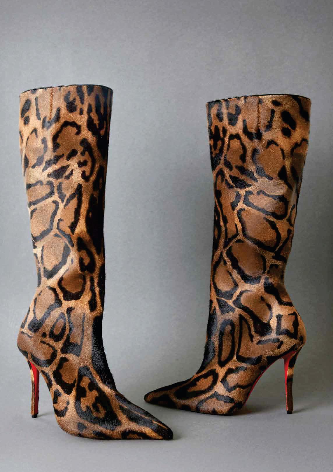 LA COMPRA FASHION