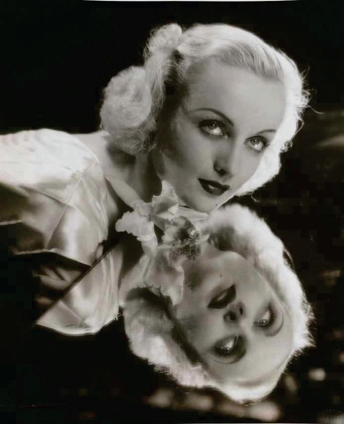 EL PODER DE LA IMAGEN