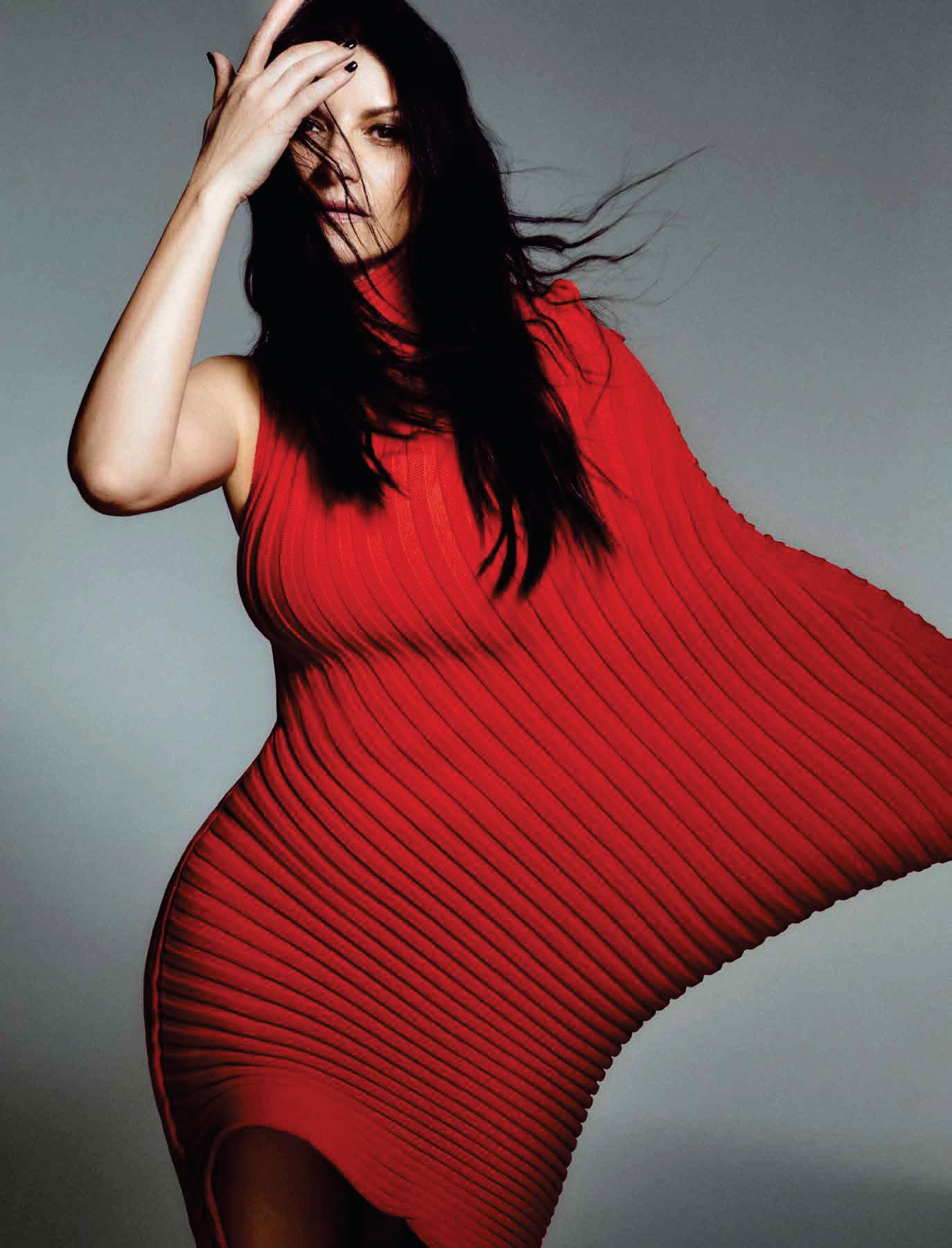 LAURA PAUSINI