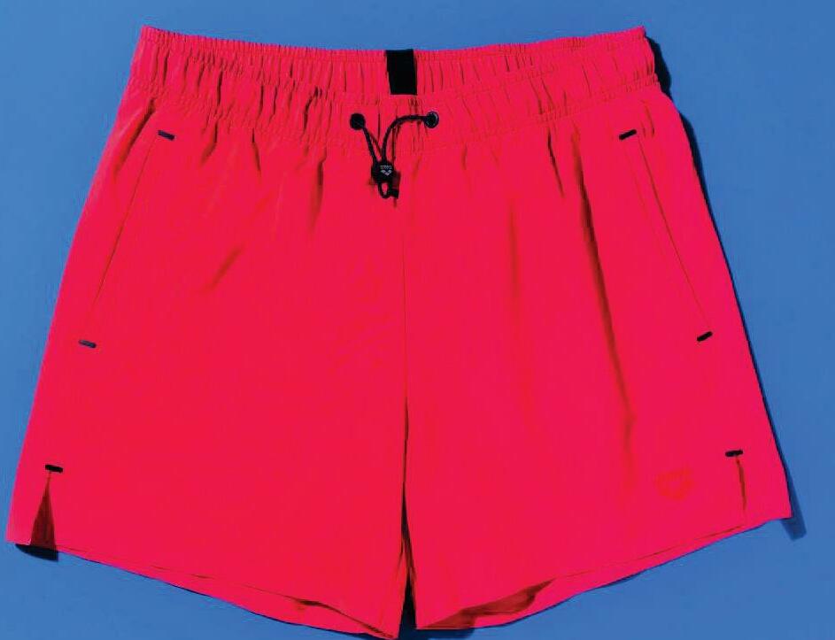 UN CRACK BAJO EL AGUA