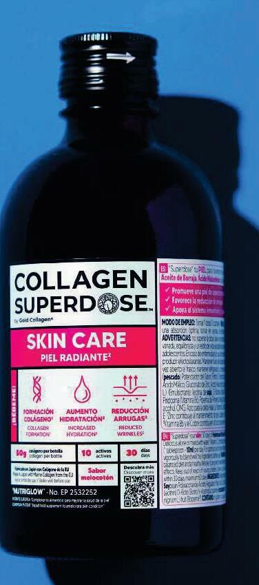 EN LA PIEL DE CADA ATLETA