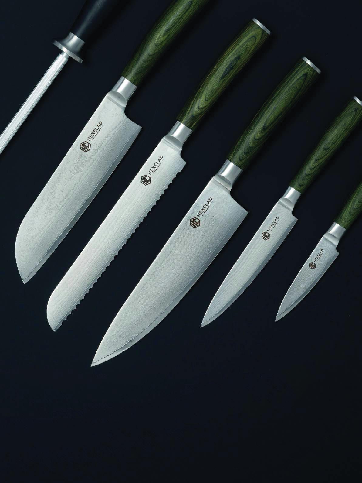 MEJORA TU TÉCNICA CULINARIA