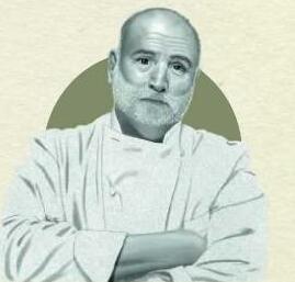 ASÍ APRENDÍ A CONECTAR CON JOSÉ ANDRÉS