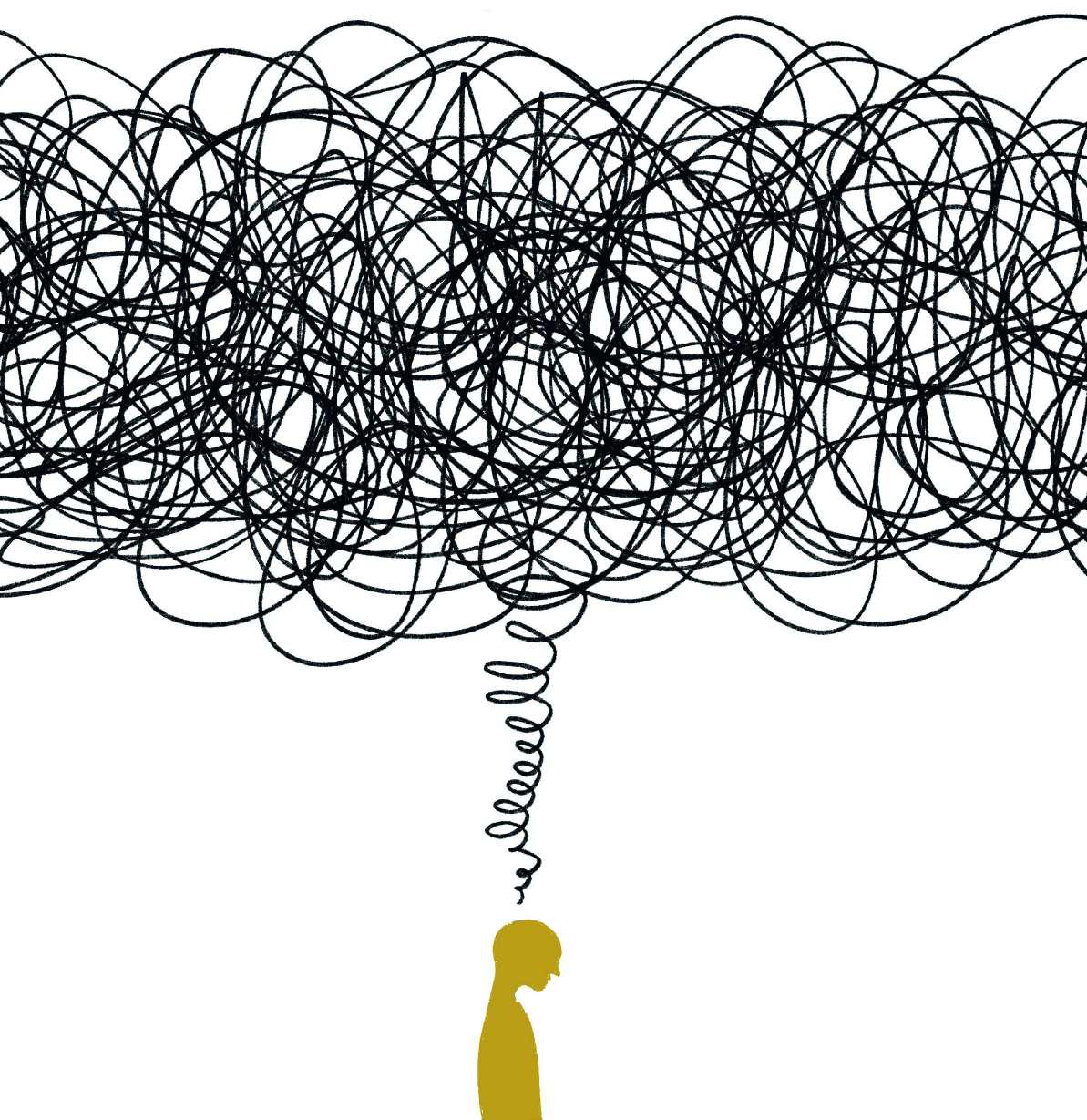 MEJORA ASÍ TU SALUD MENTAL