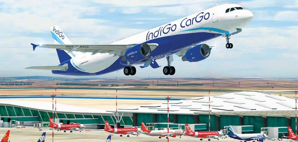 Cold chain logistics sector faces packaging, power cut issues