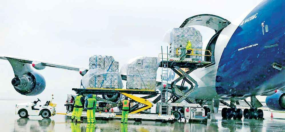 ‘Limited digital infrastructure barrier to technology adoption’