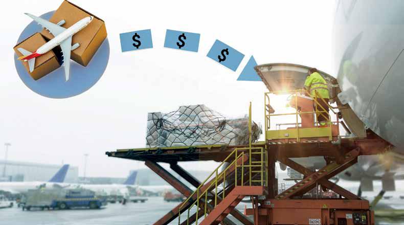 Slower growth in volumes may not hold good for trade