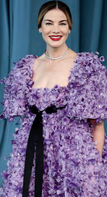 Beauty news