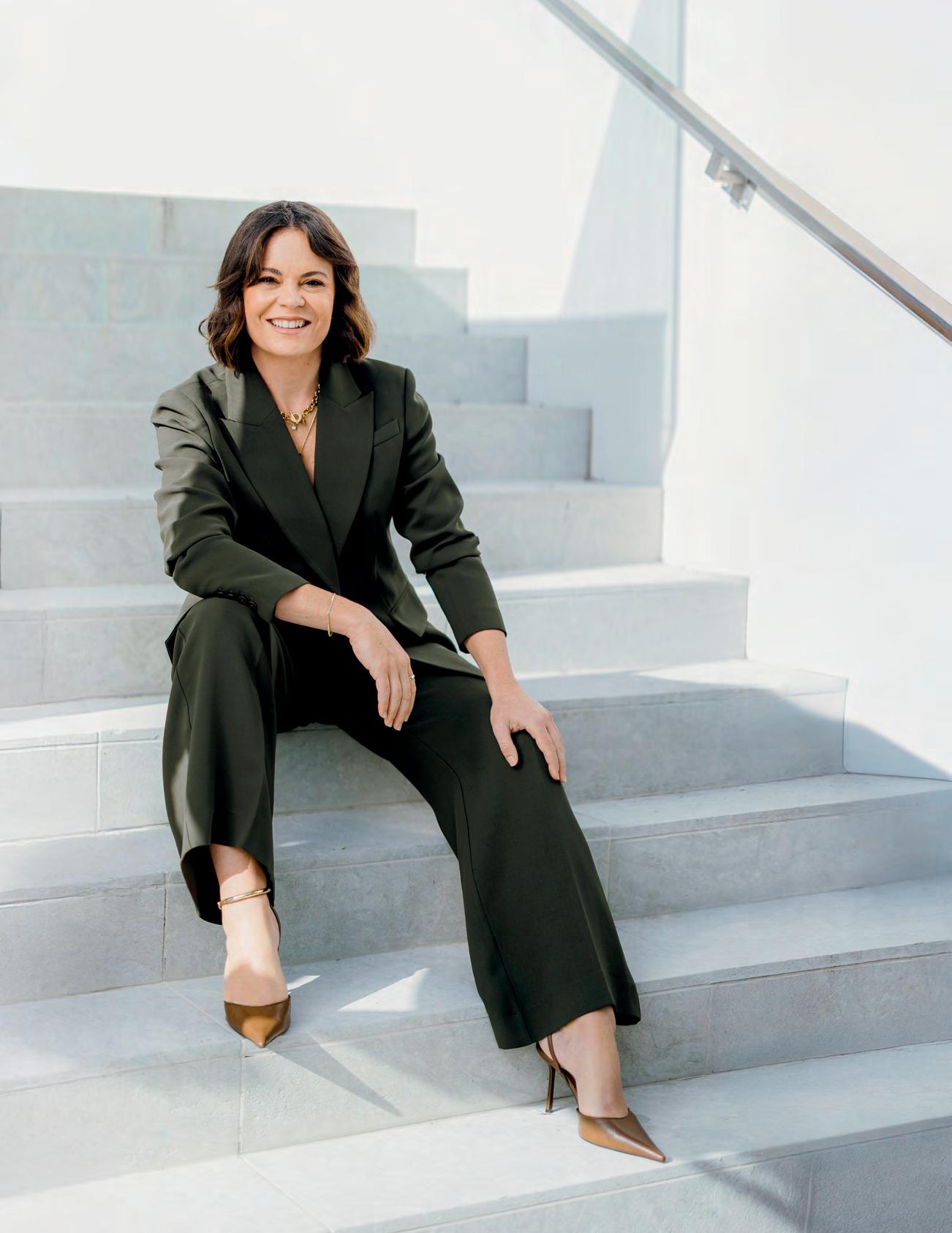Heather du Plessis - Allan RADICAL ACCEPTANCE changed my life