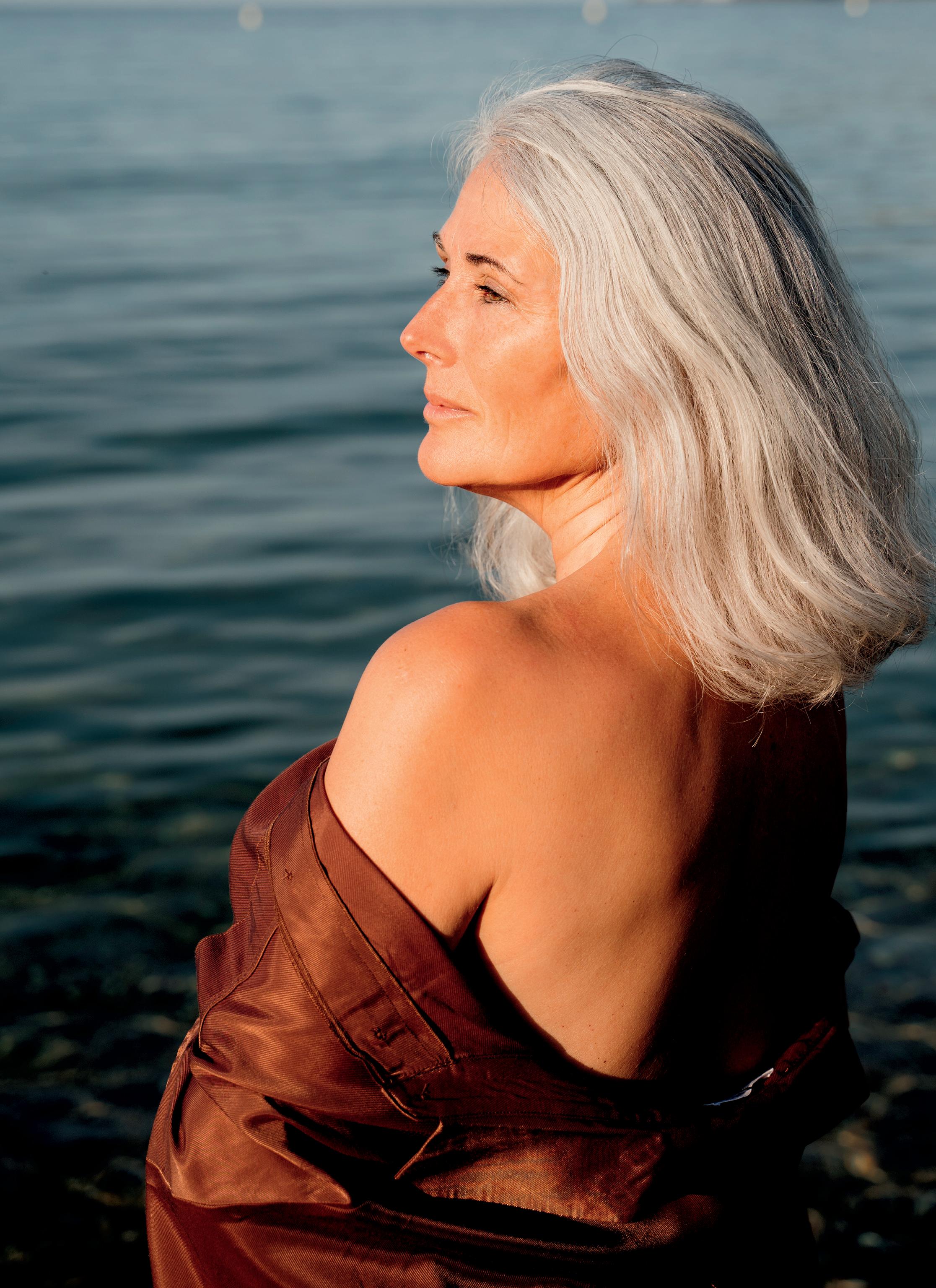 Power to change HEALING STARTS WITH YOU