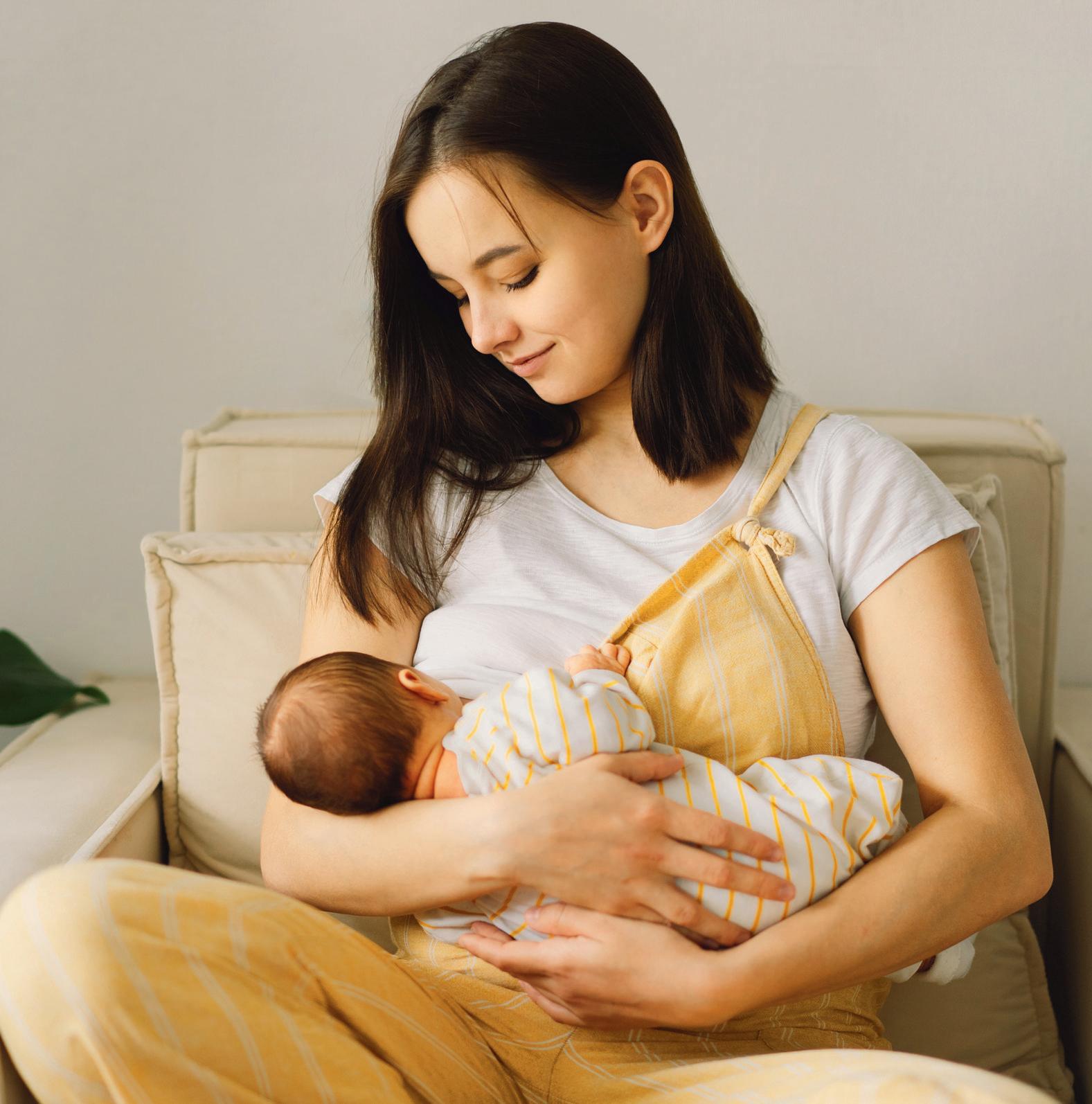 Managing overwhelm MENTAL LOAD OF MOTHERHOOD Strategies to help you pivot from pregnancy to postpartum