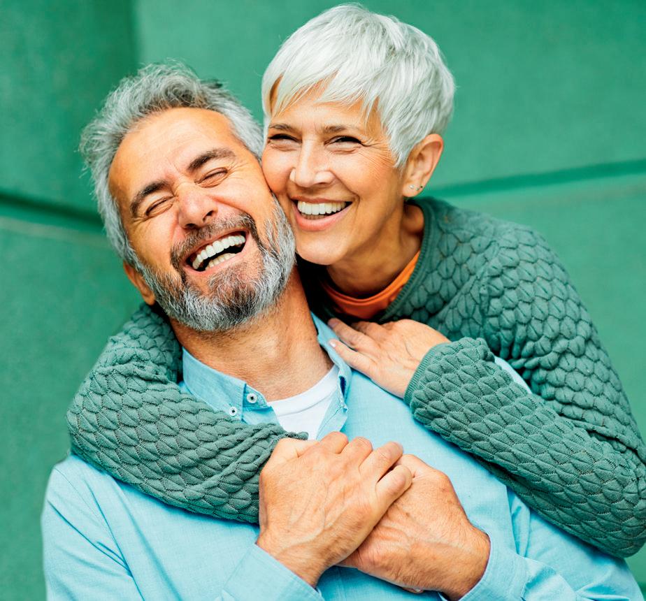 Money vs marriage HOW TO GET ON THE SAME TEAM