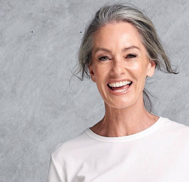 The surprising perks of ANIMAL CARE