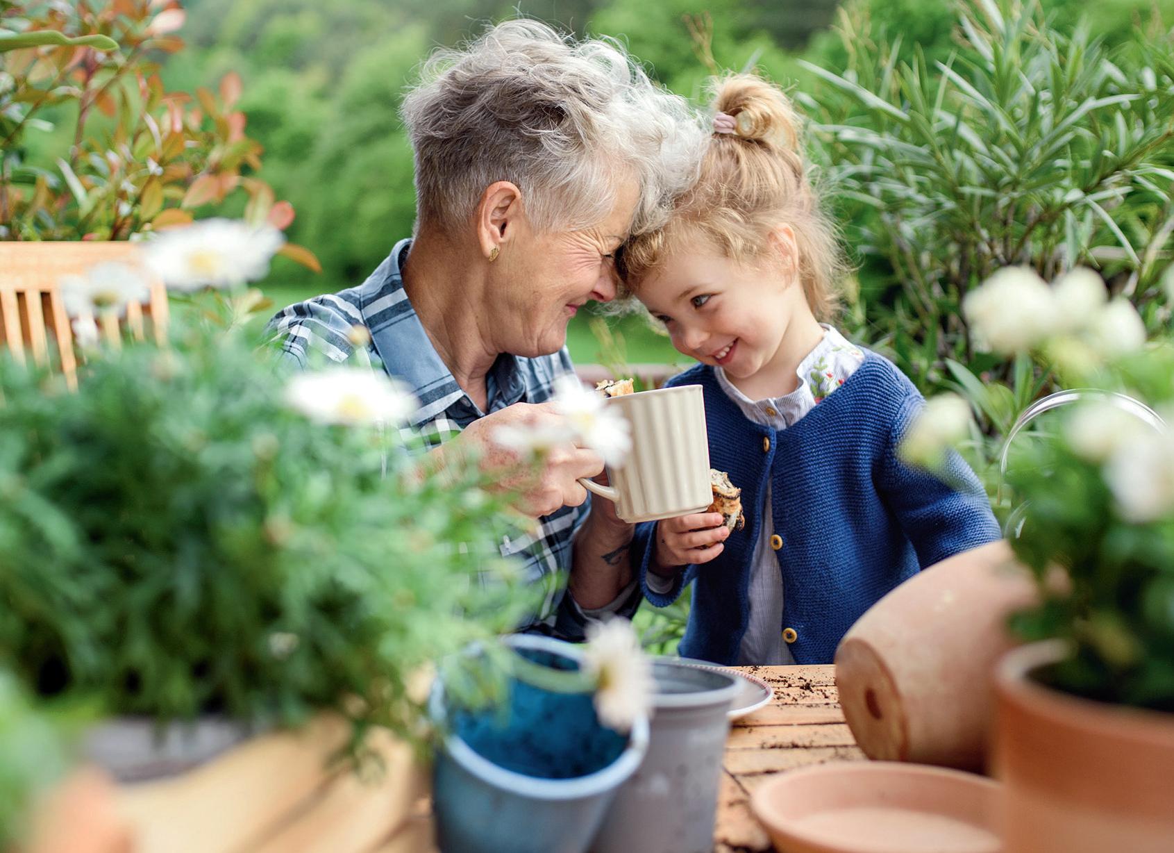 How to find your LEISURE-LIFE PURPOSE