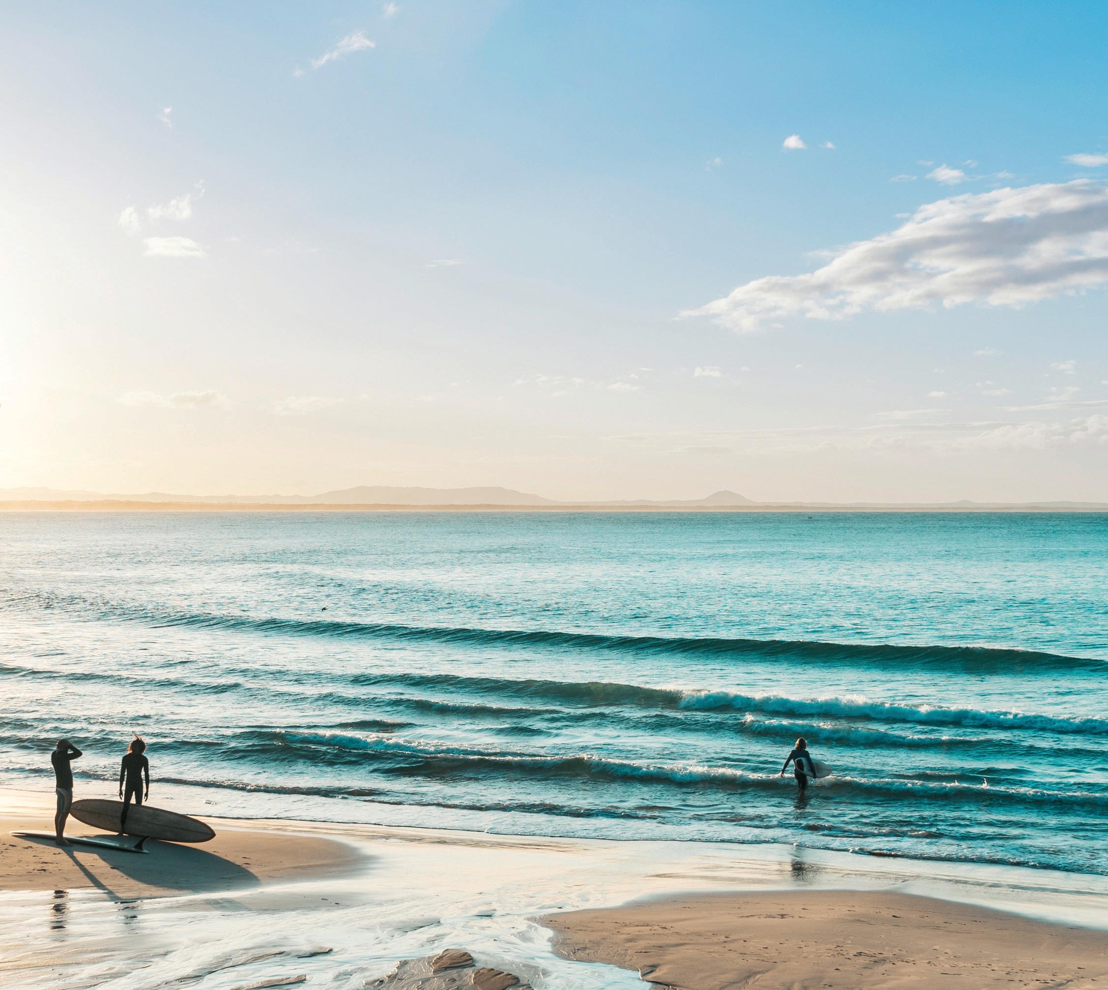 Your holidays booked! KIWI WRITERS' SUMMER PICKS