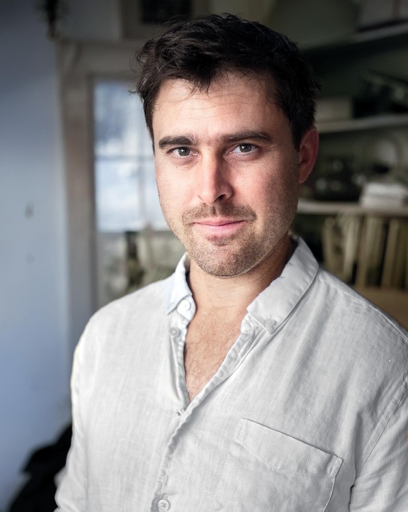 The music of the day