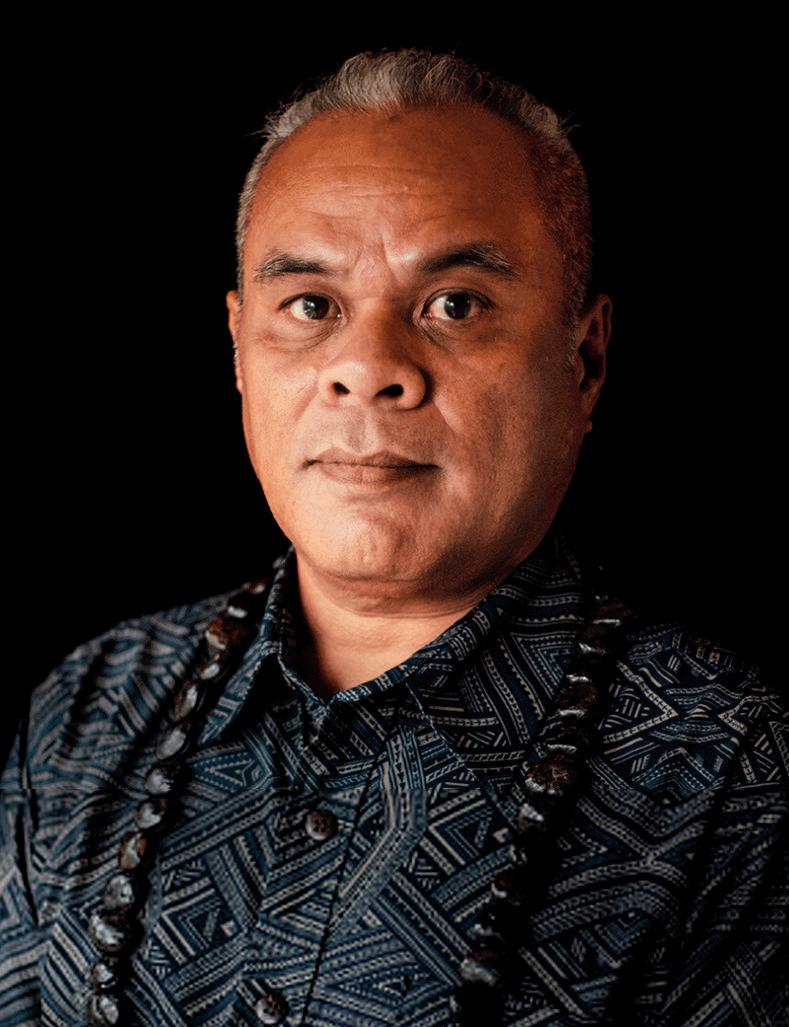 Dancing to my own tune