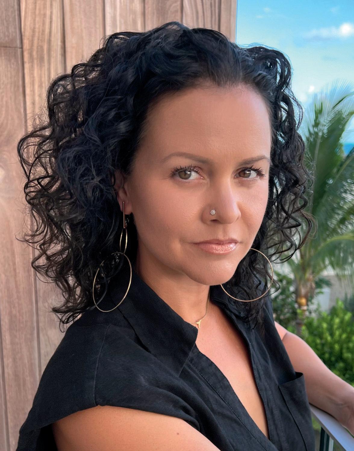 What's left unspoken