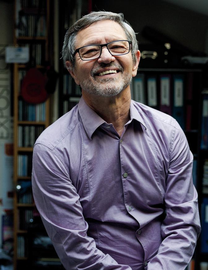 Just not that into you