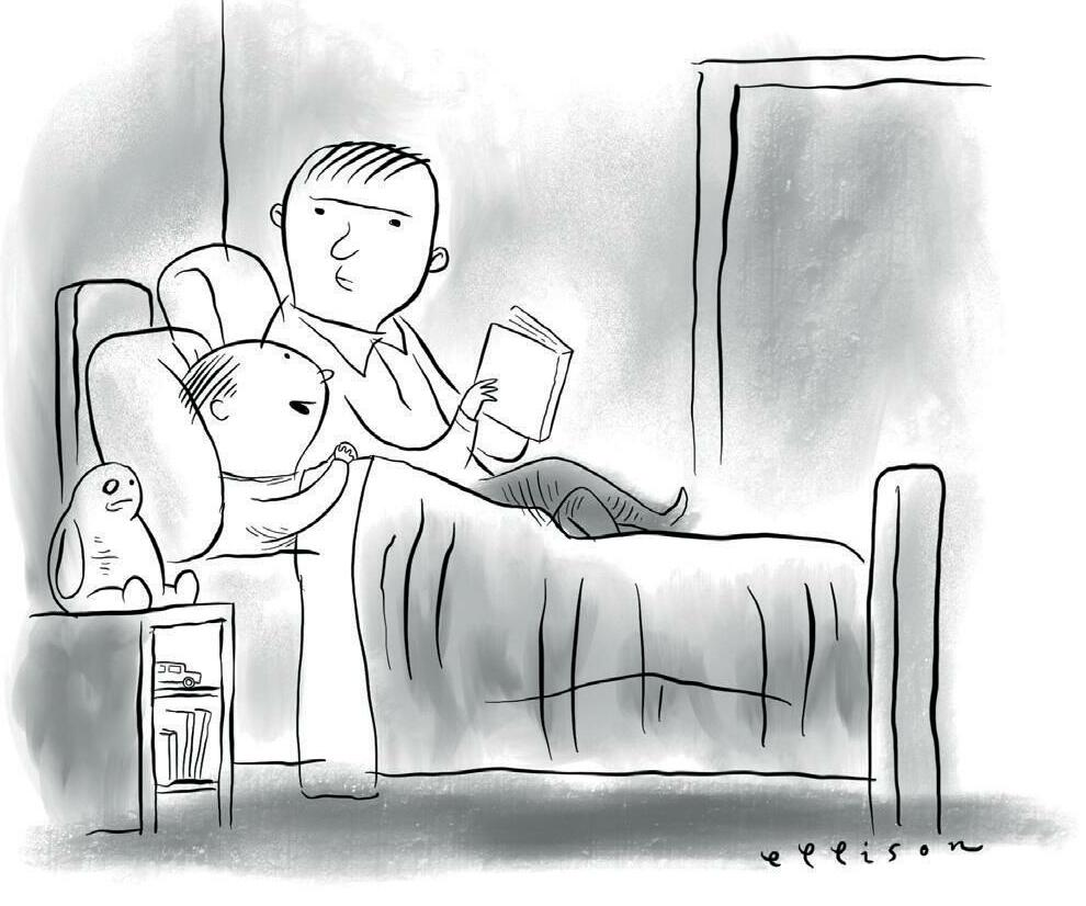 Signs of intelligence