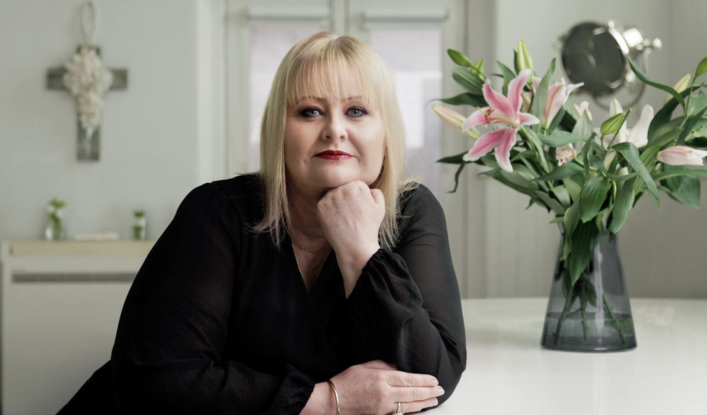 In the interests of justice