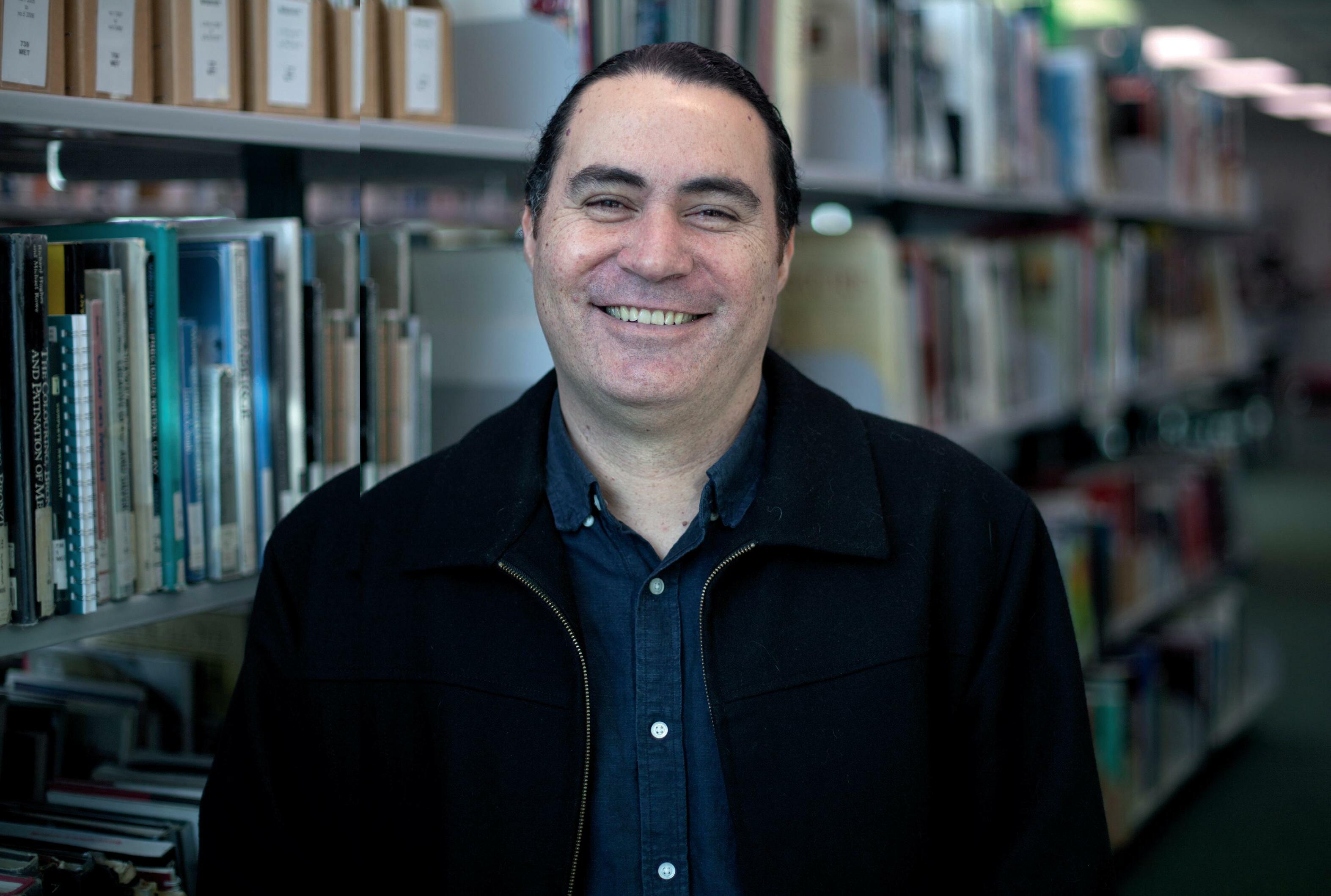 A message that carries