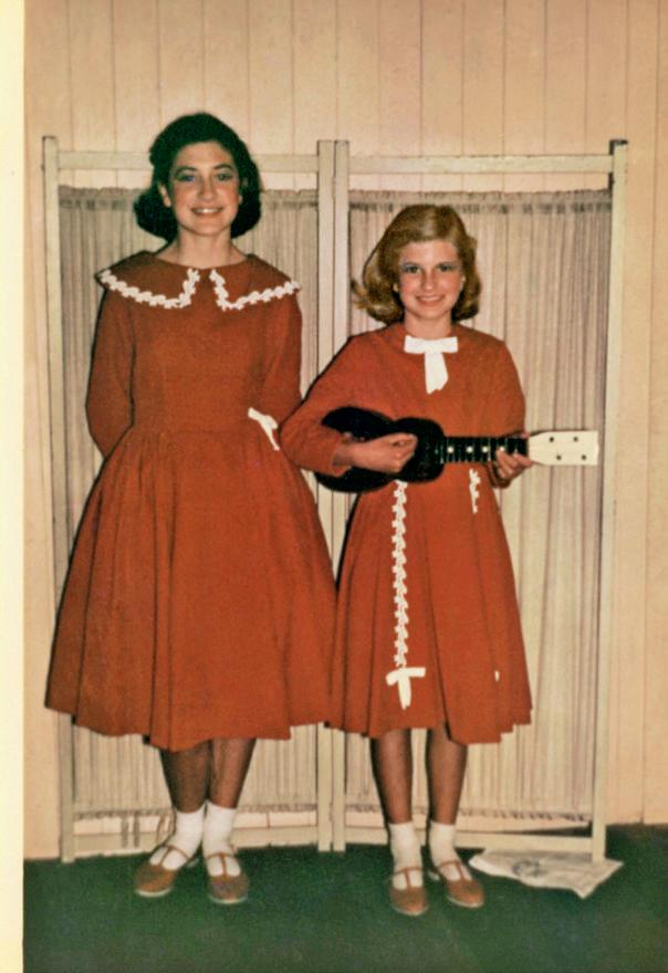 And your bird can sing