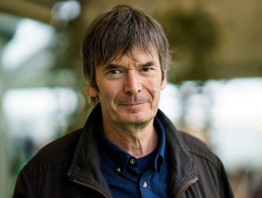 Murrr-durrr, they wrote