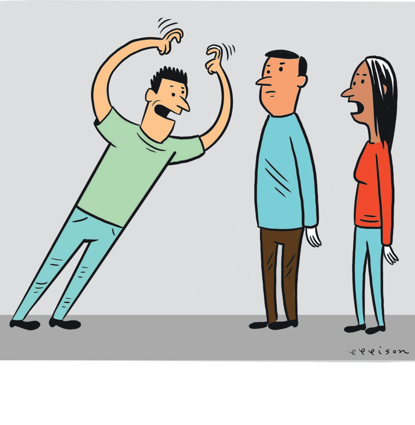 Funkytown on a shoestring