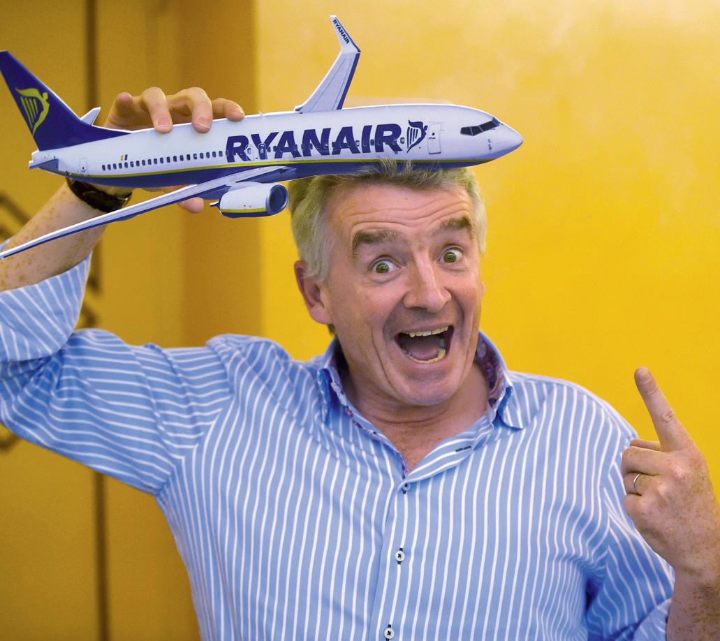 Gate closes on late adapters