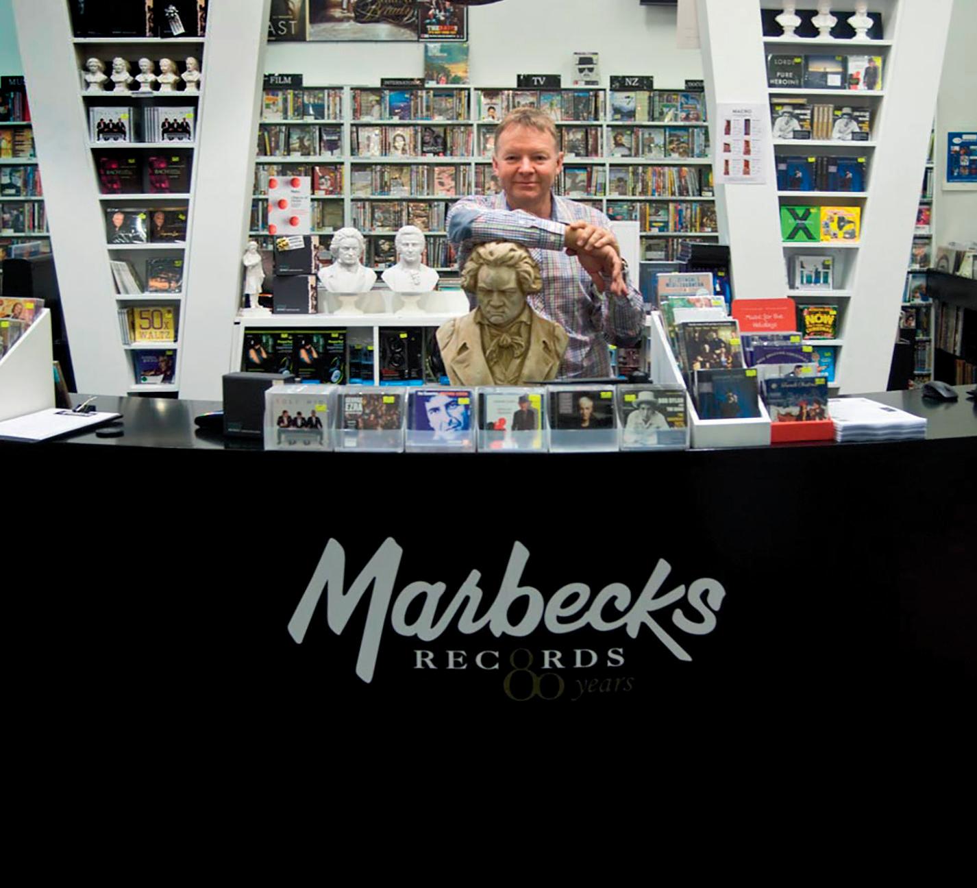 It's not me, it's you