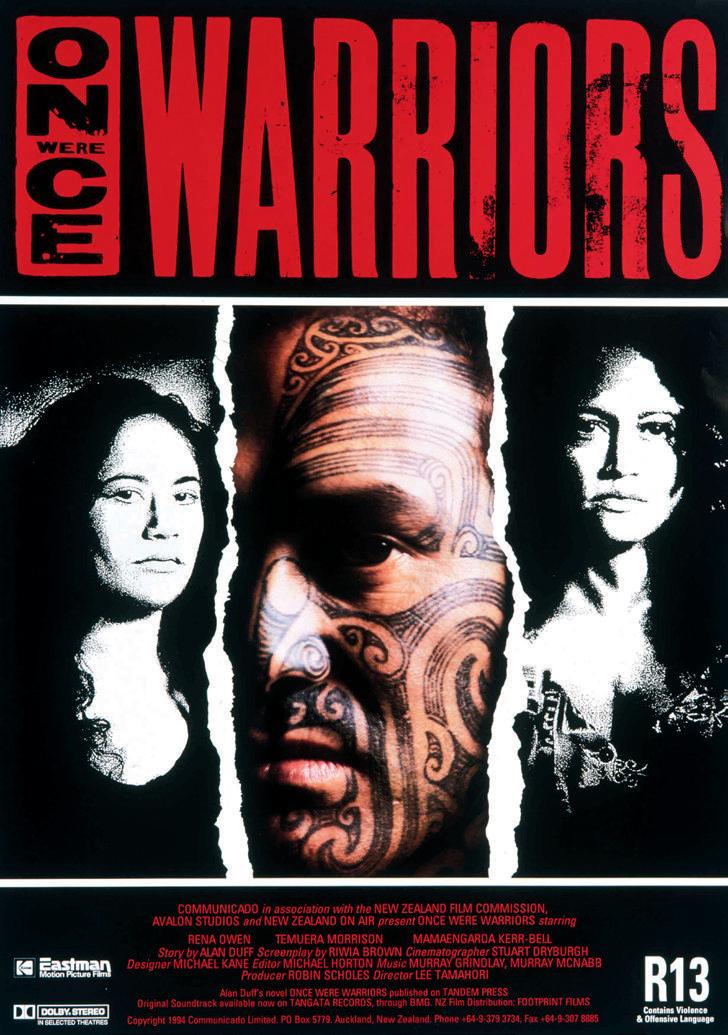 Lee's life through a lens