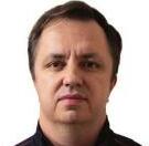 Nothing nebulous, Nicola