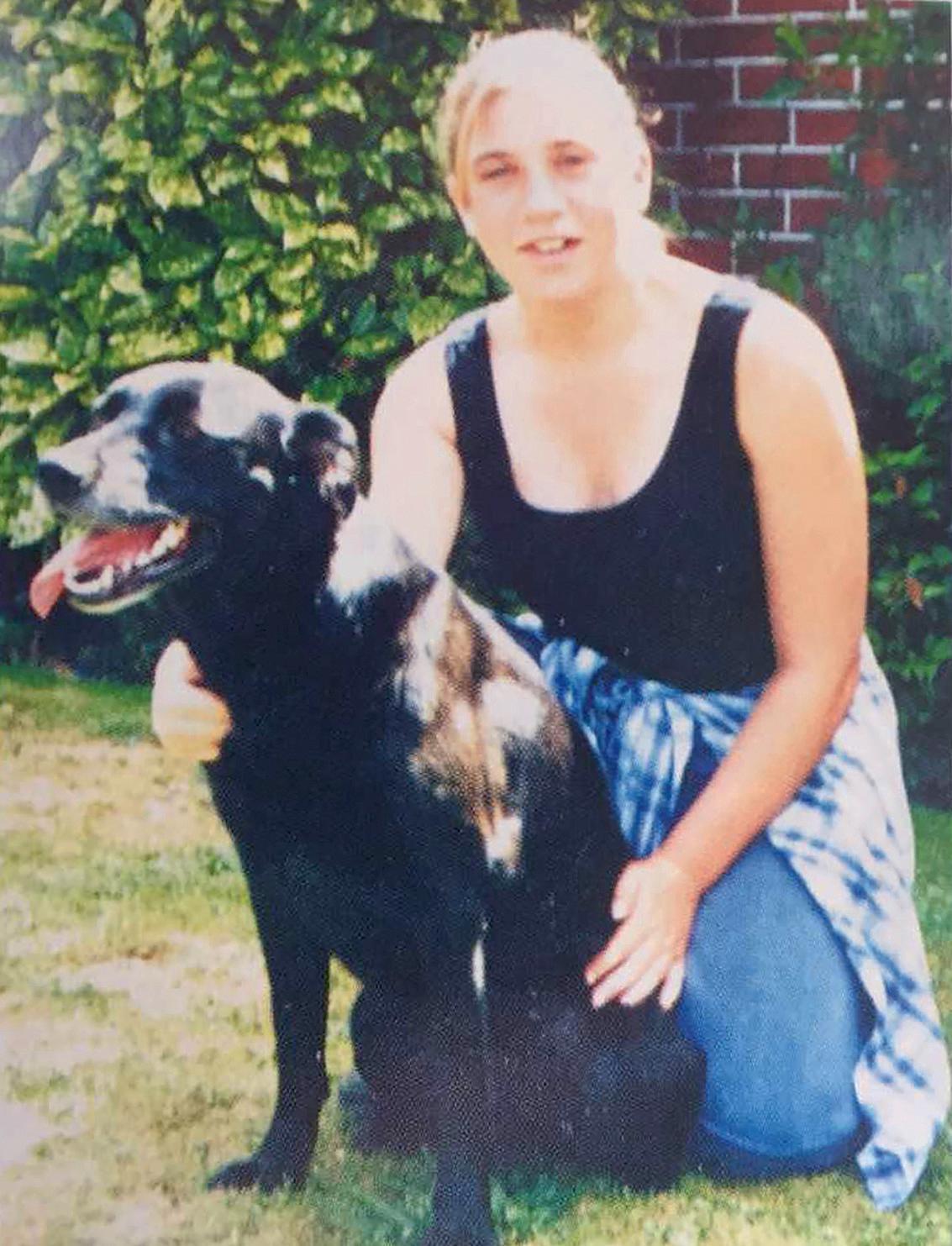 NZ'S MOST CHILLING UNSOLVED MURDERS