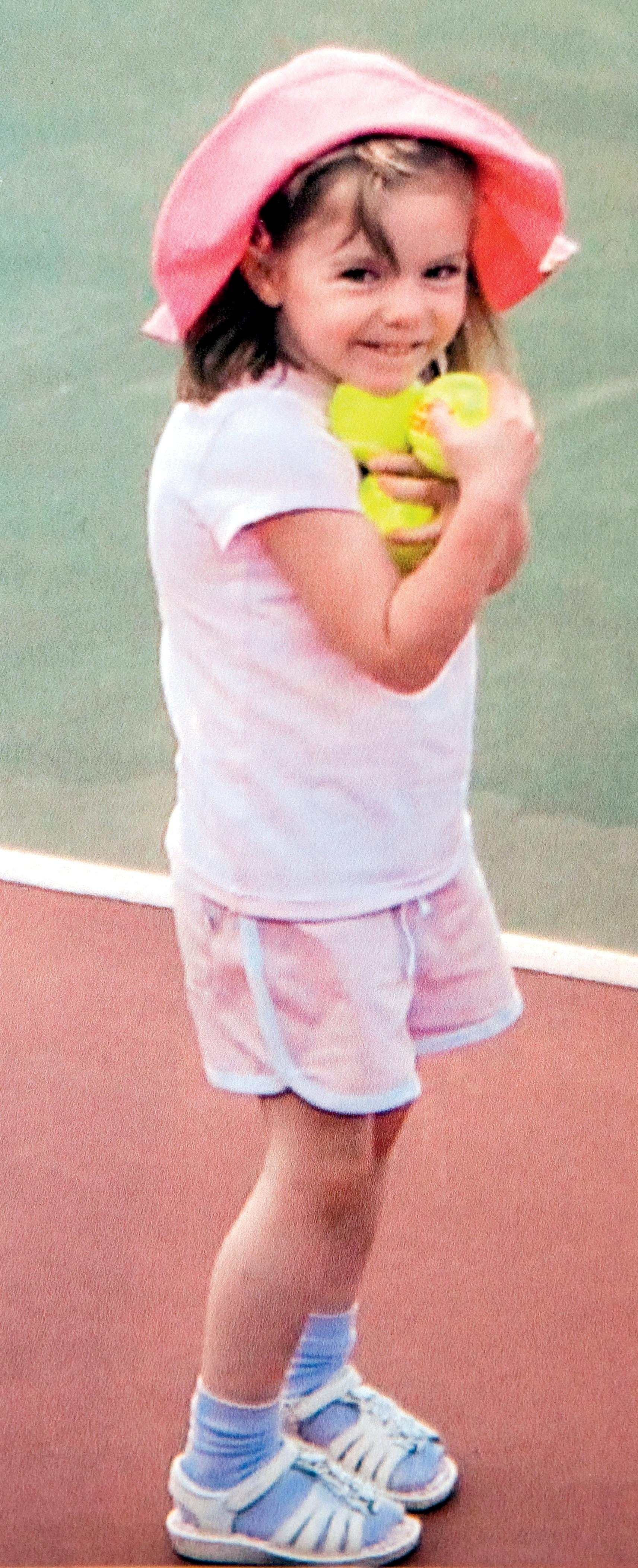 McCAN N FAMILY HOW THE HEALED AFTER HE ARTBREAK