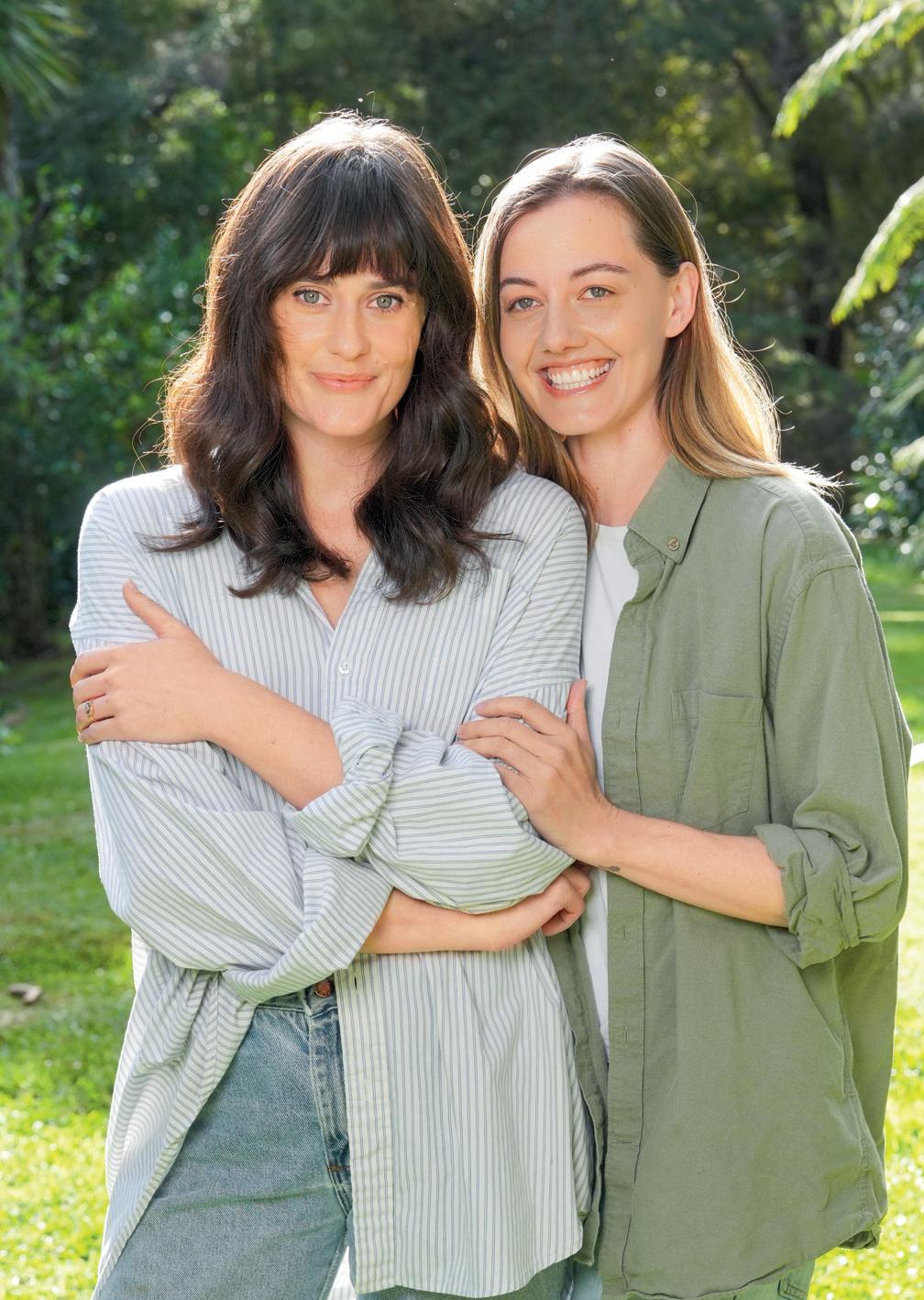 'SHORTY STAR JESS' ENCHANTING ENGAGEMENT
