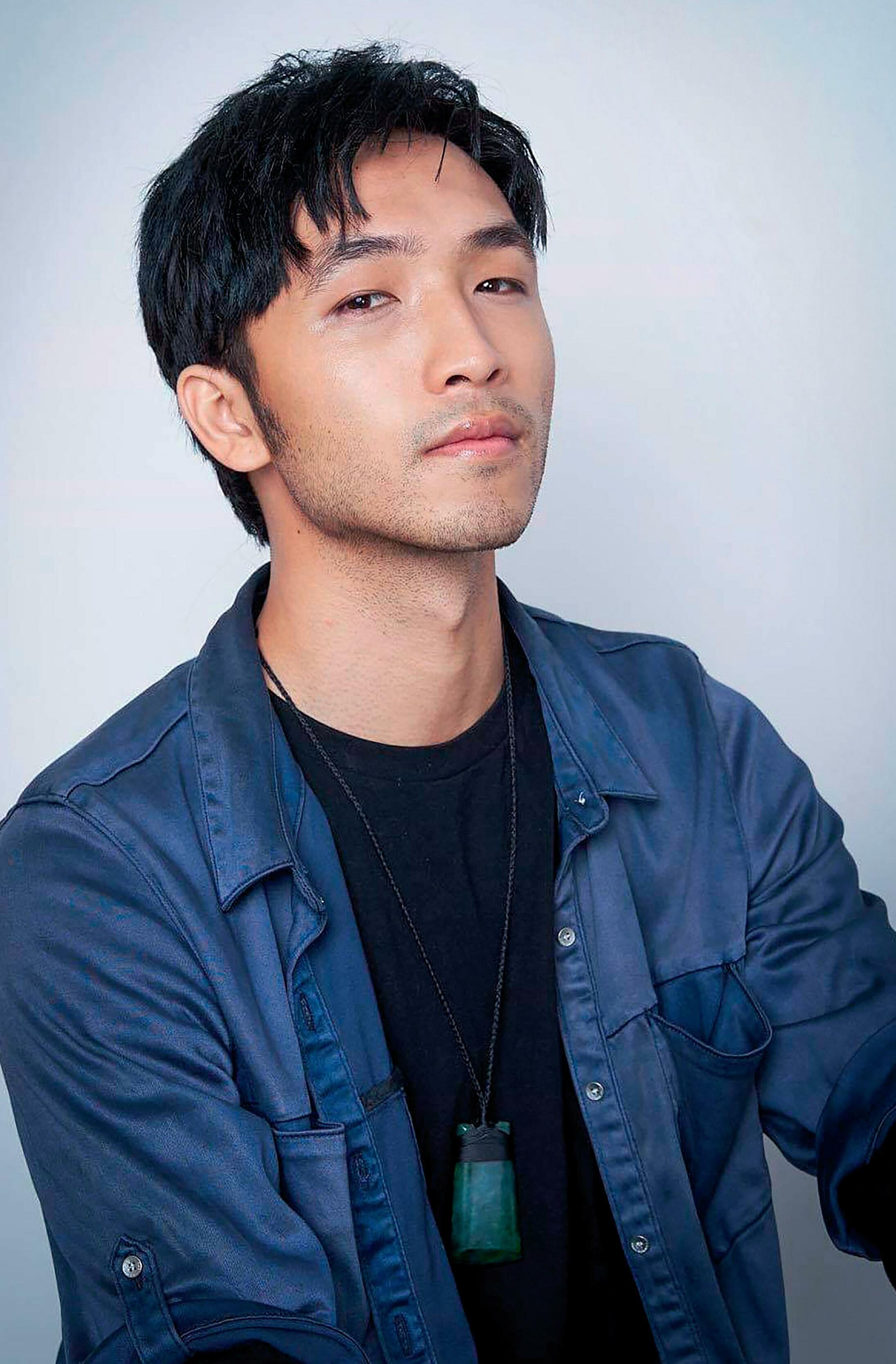 FROM FANBOY TO FAME YOSON'S RISE TO STARDOM