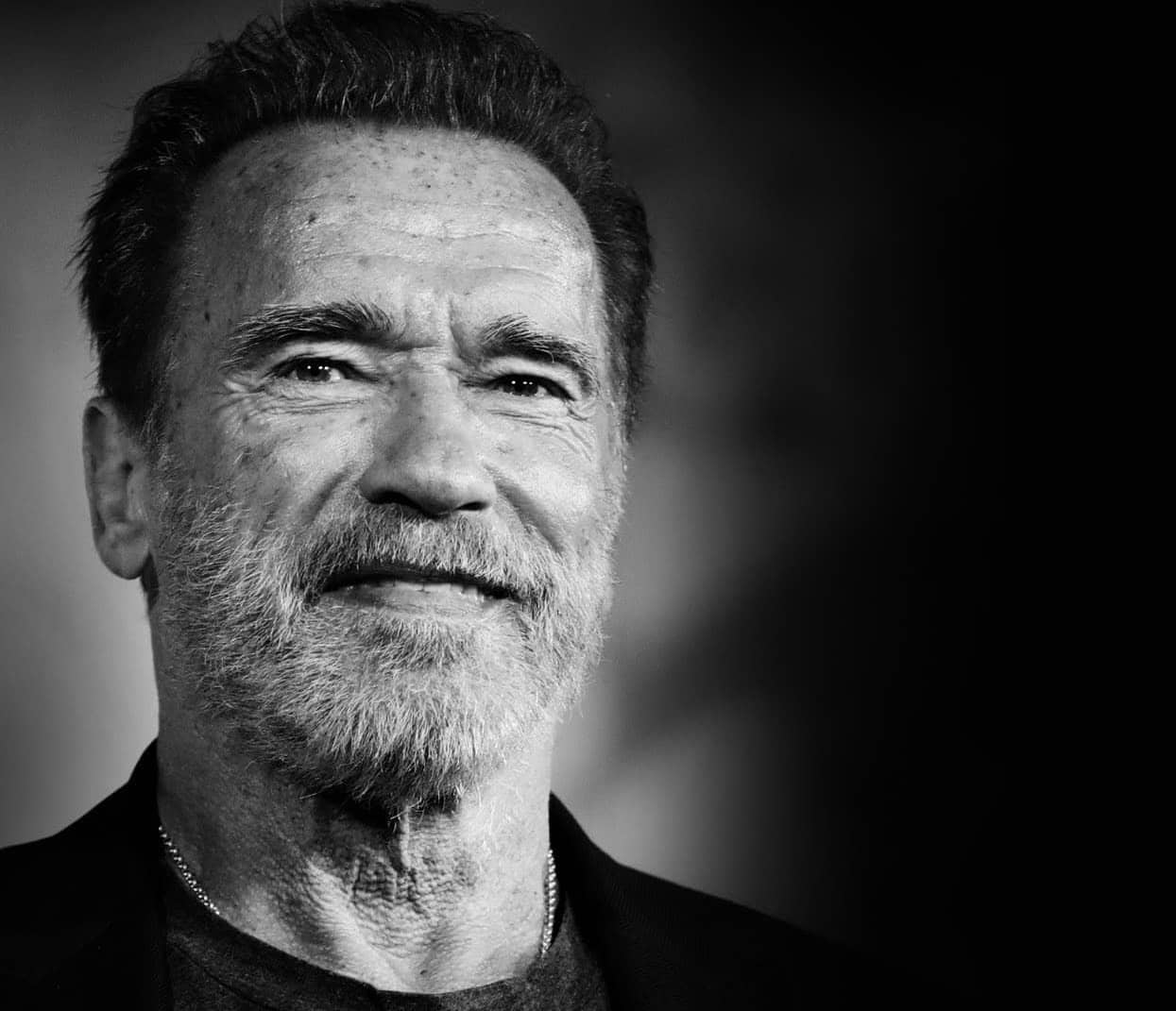 Arnold Schwarzenegger Fast Facts Cnn - vrogue.co