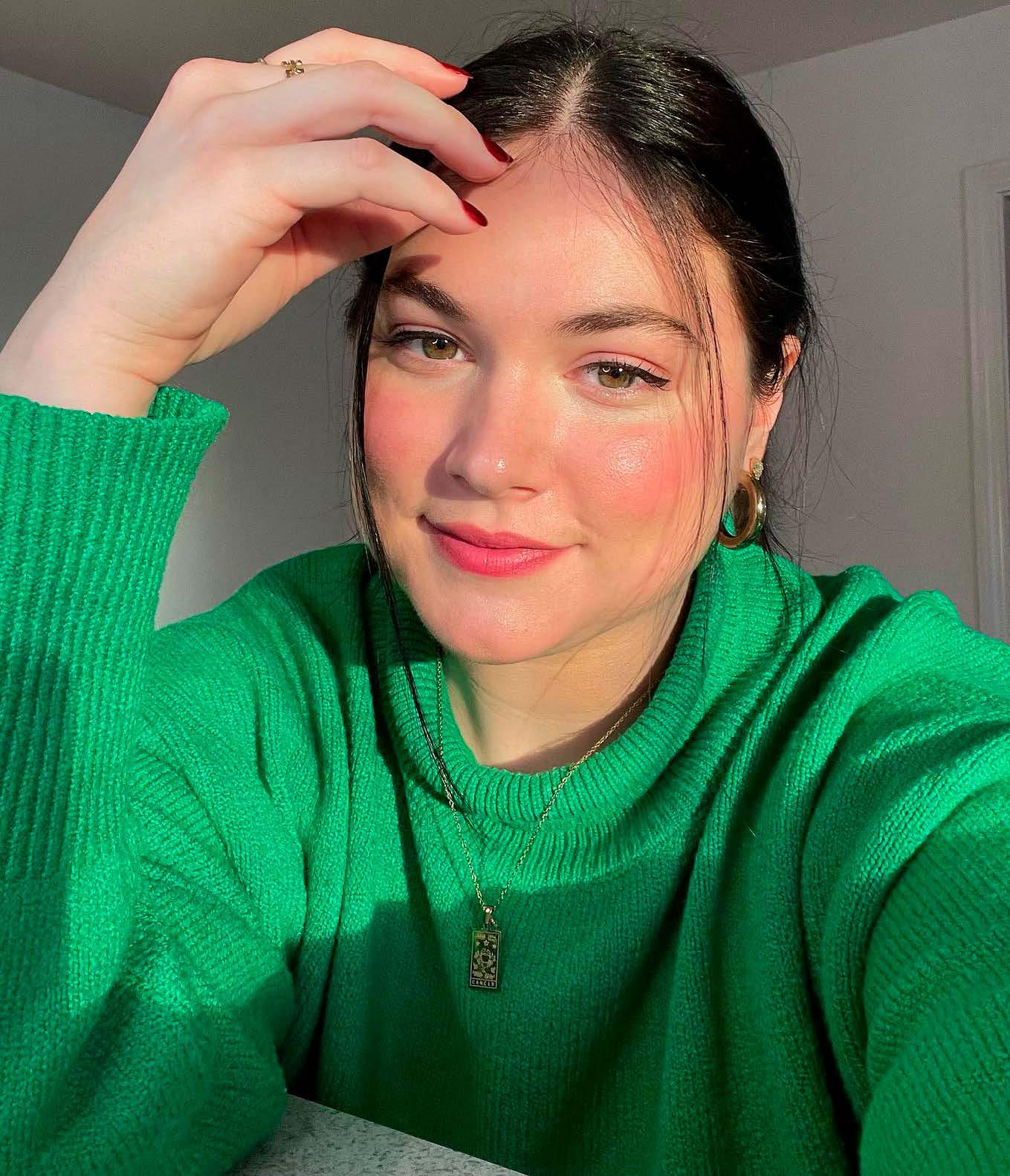 The rise of COSY CARDIO