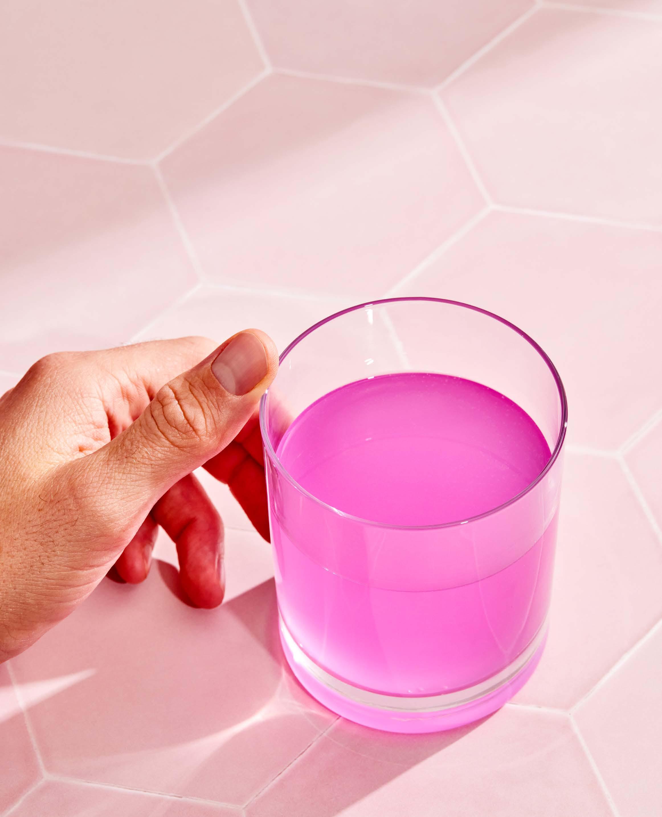 Helpful HYDRATORS