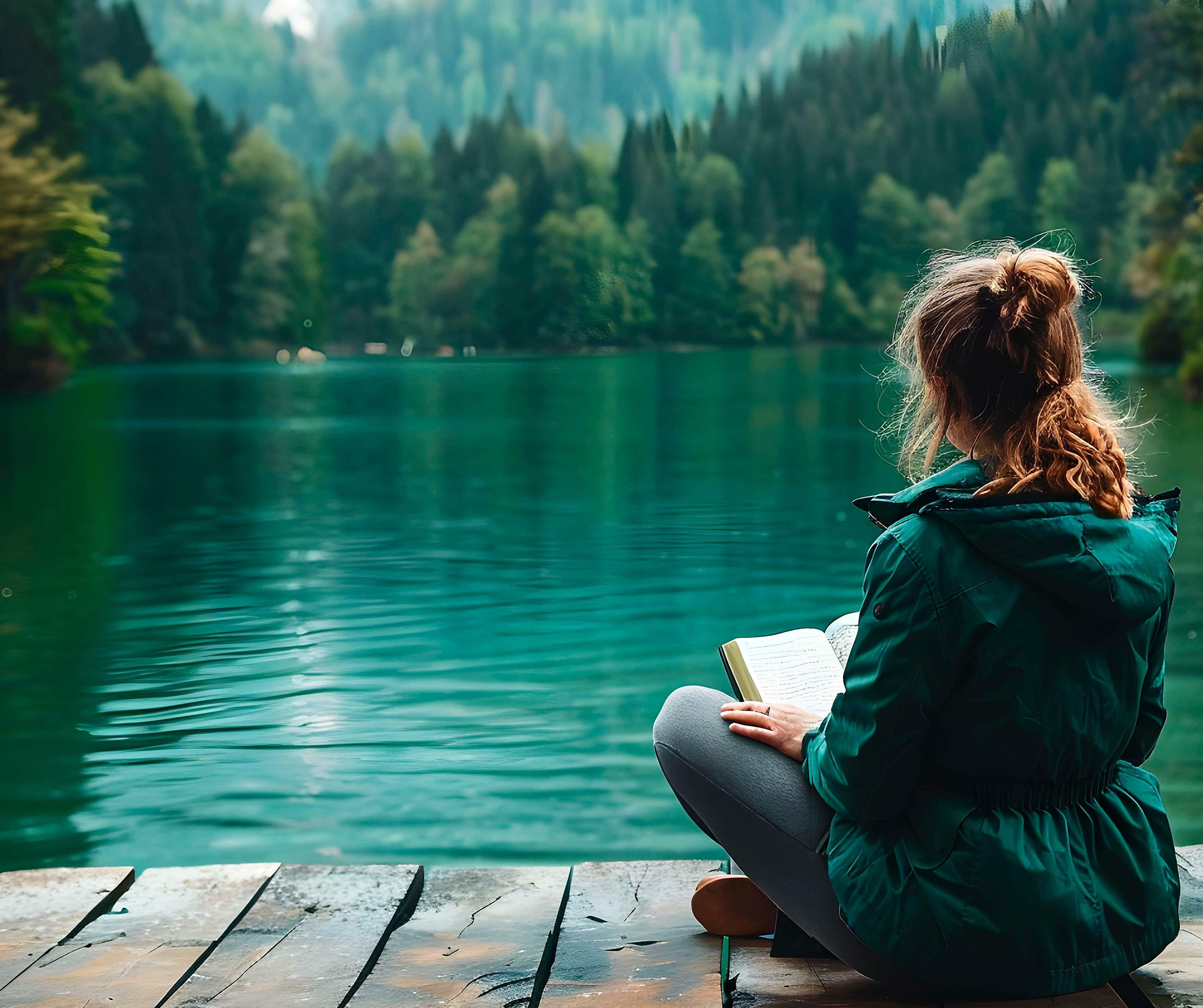 HOW TO GET YOUR BOOK IN PRINT