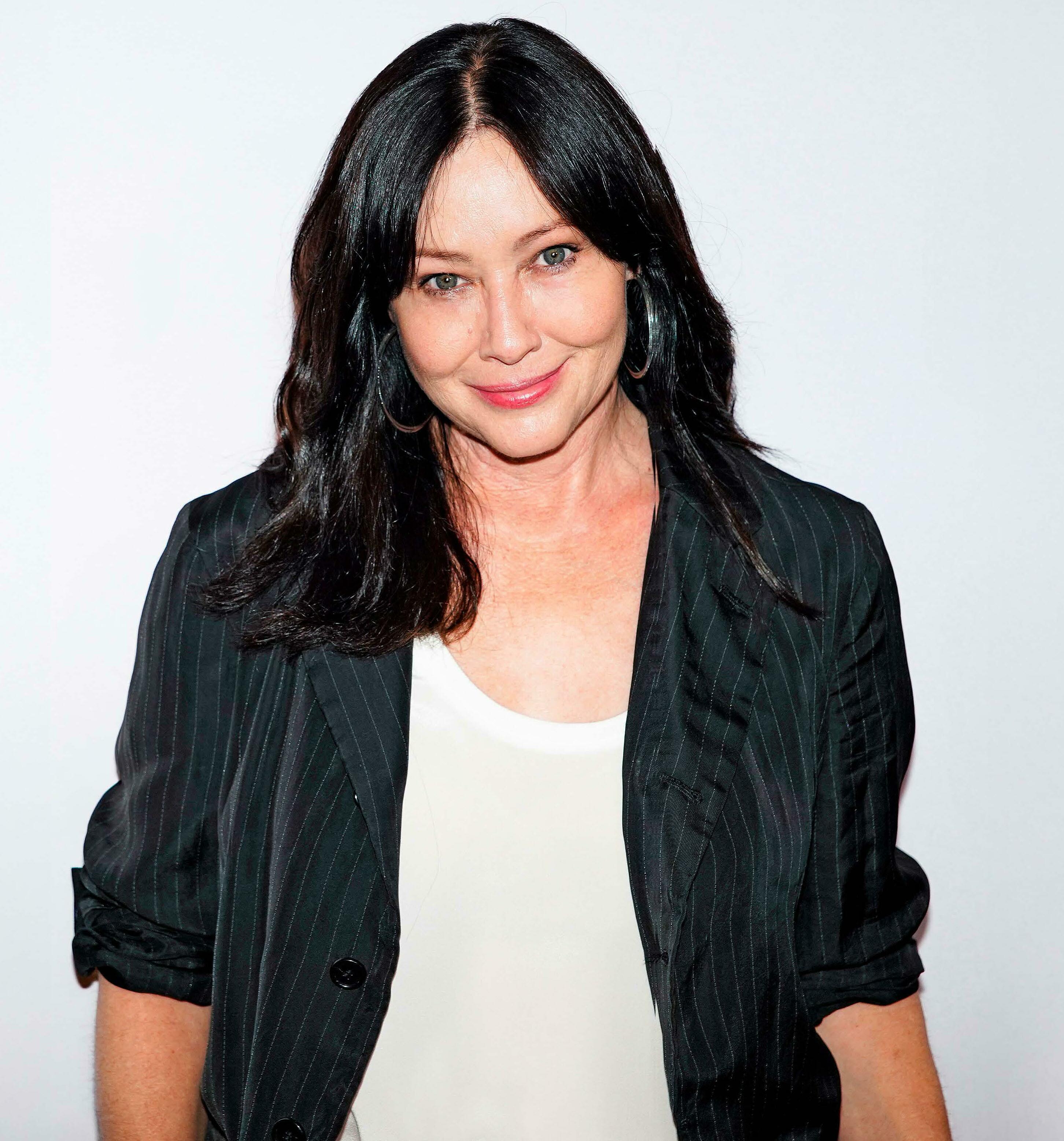 Remembering SHANNEN