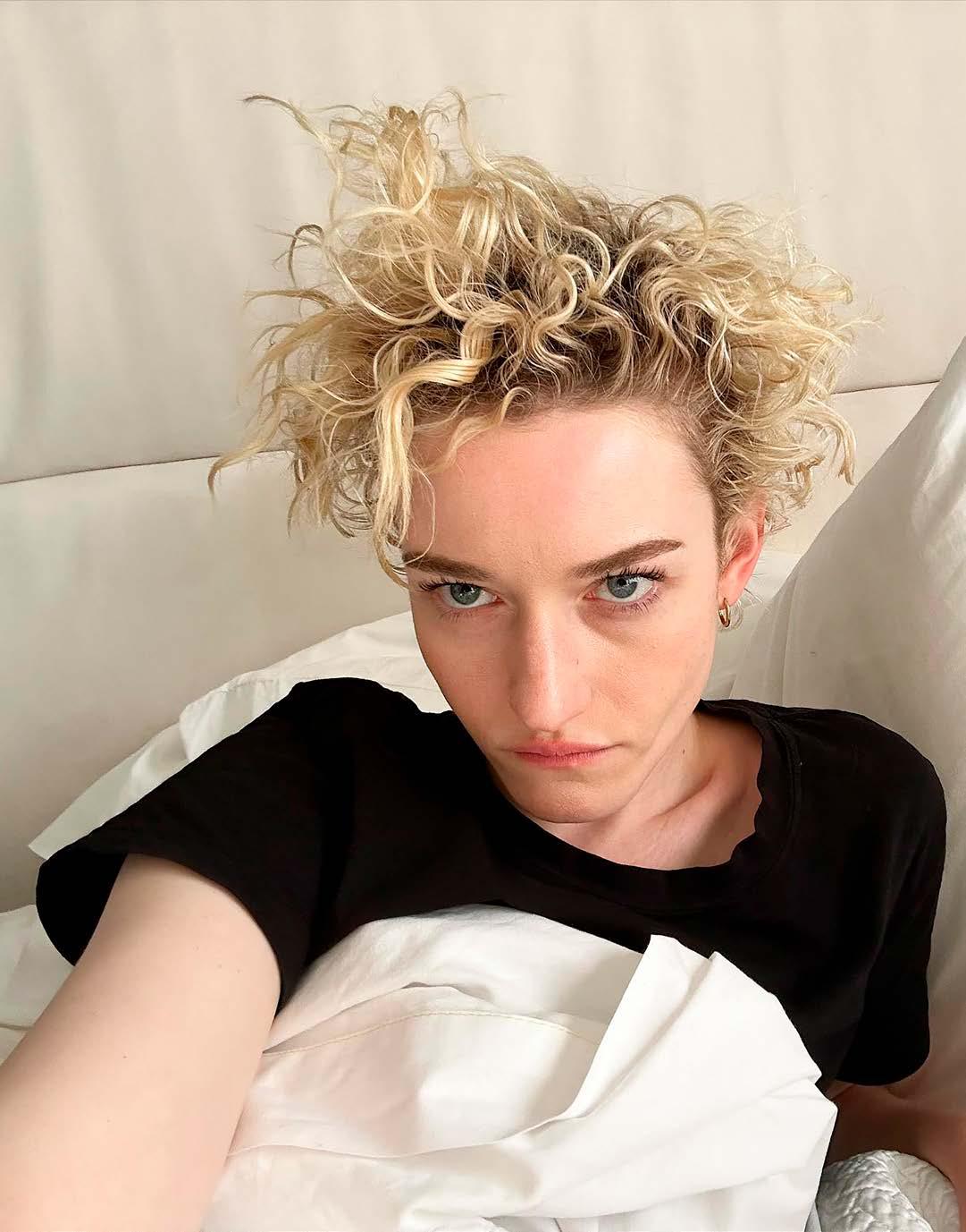 The science of SNOOZING