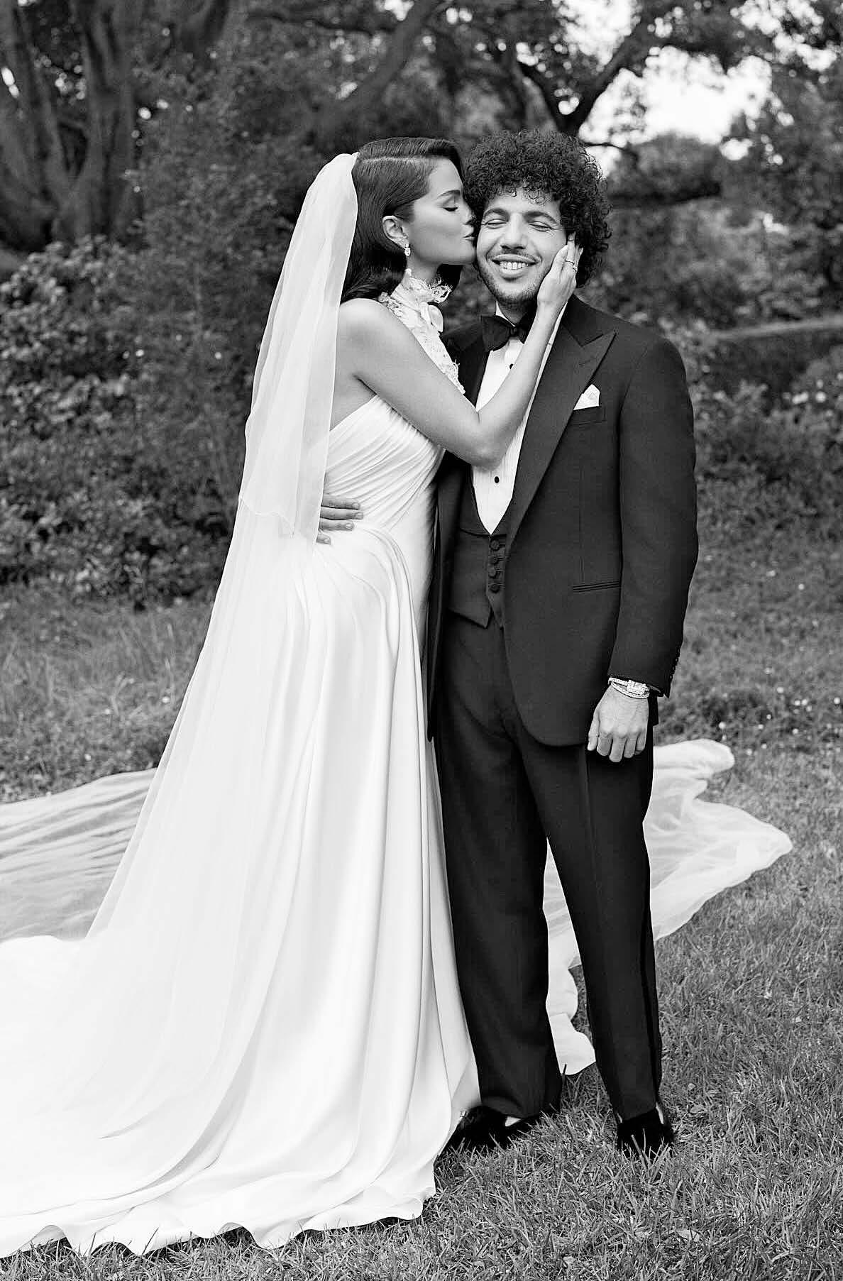 Forever BEGINS NOW!
