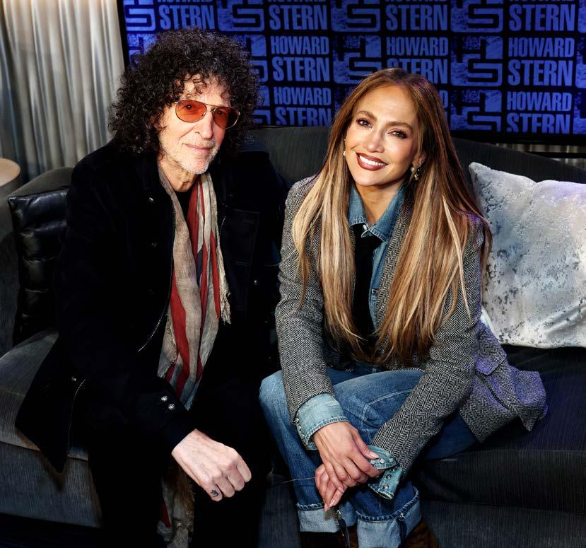 JENNIFER LOPEZ EX-HUSBAND FIGHTS BACK