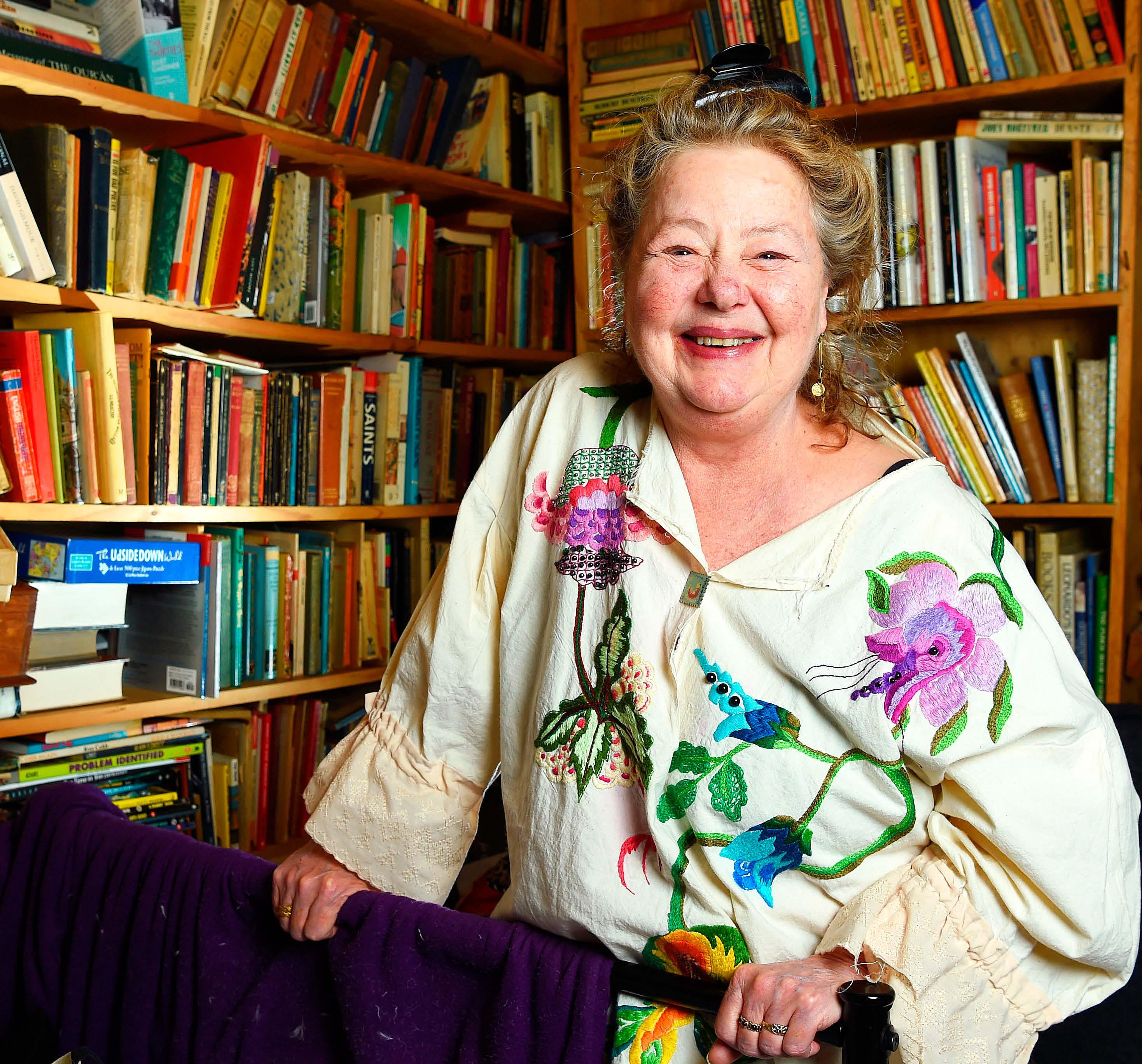 THE ADVENTURES OF THE HONOURABLE MISS FISHER COME TO END