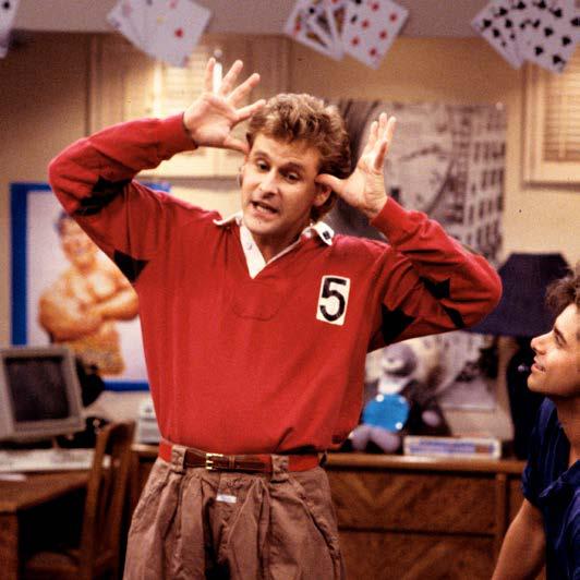 COULIER SHOCK NEW DIAGNOSIS