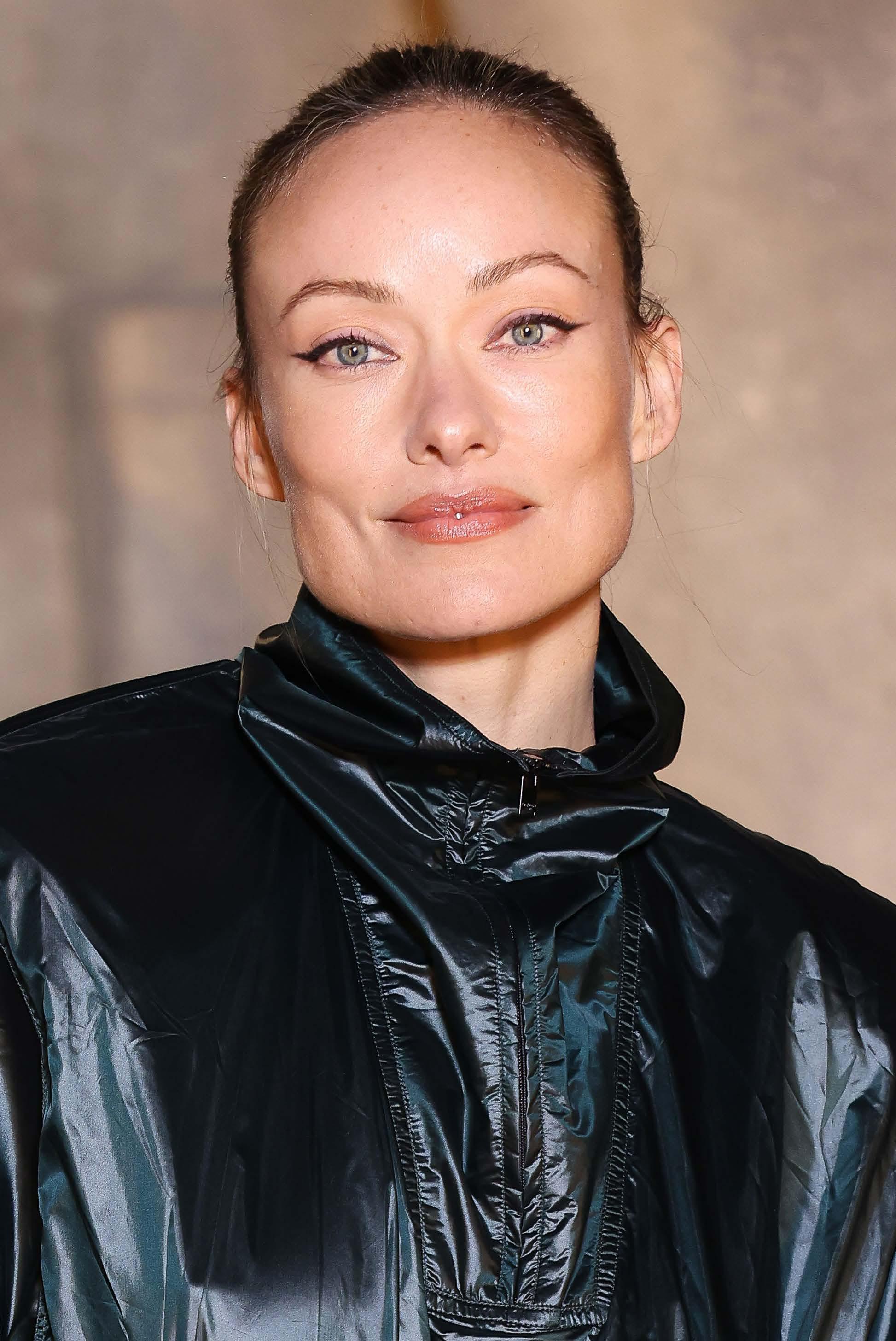 RETINOL RULES